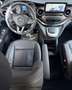 Mercedes-Benz V 300 V PREMIUM  300 d 4matic auto EXTRALONG Zwart - thumbnail 23