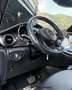 Mercedes-Benz V 300 V PREMIUM  300 d 4matic auto EXTRALONG Zwart - thumbnail 44