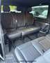 Mercedes-Benz V 300 V PREMIUM  300 d 4matic auto EXTRALONG Zwart - thumbnail 31