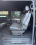 Mercedes-Benz V 300 V PREMIUM  300 d 4matic auto EXTRALONG Zwart - thumbnail 32