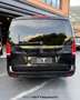 Mercedes-Benz V 300 V PREMIUM  300 d 4matic auto EXTRALONG Zwart - thumbnail 10