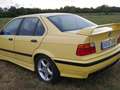 BMW 318 318is/4 Class II Geel - thumbnail 23