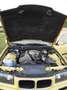 BMW 318 318is/4 Class II Geel - thumbnail 19