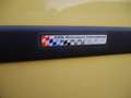 BMW 318 318is/4 Class II Geel - thumbnail 17