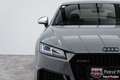 Audi TT RS Coupé S-tronic / 2022 / ERSTBESITZ / Ö-BESTPREIS Silber - thumbnail 6