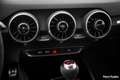 Audi TT RS Coupé S-tronic / 2022 / ERSTBESITZ / Ö-BESTPREIS Silber - thumbnail 41