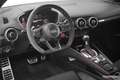 Audi TT RS Coupé S-tronic / 2022 / ERSTBESITZ / Ö-BESTPREIS Silber - thumbnail 27