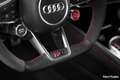 Audi TT RS Coupé S-tronic / 2022 / ERSTBESITZ / Ö-BESTPREIS Silber - thumbnail 34