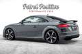 Audi TT RS Coupé S-tronic / 2022 / ERSTBESITZ / Ö-BESTPREIS Silber - thumbnail 19