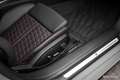 Audi TT RS Coupé S-tronic / 2022 / ERSTBESITZ / Ö-BESTPREIS Silber - thumbnail 48