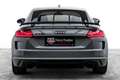 Audi TT RS Coupé S-tronic / 2022 / ERSTBESITZ / Ö-BESTPREIS Silber - thumbnail 18