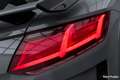 Audi TT RS Coupé S-tronic / 2022 / ERSTBESITZ / Ö-BESTPREIS Silber - thumbnail 15