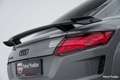 Audi TT RS Coupé S-tronic / 2022 / ERSTBESITZ / Ö-BESTPREIS Silber - thumbnail 13
