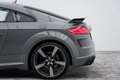 Audi TT RS Coupé S-tronic / 2022 / ERSTBESITZ / Ö-BESTPREIS Silber - thumbnail 25