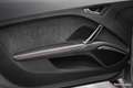 Audi TT RS Coupé S-tronic / 2022 / ERSTBESITZ / Ö-BESTPREIS Silber - thumbnail 29