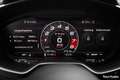 Audi TT RS Coupé S-tronic / 2022 / ERSTBESITZ / Ö-BESTPREIS Silber - thumbnail 44