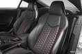 Audi TT RS Coupé S-tronic / 2022 / ERSTBESITZ / Ö-BESTPREIS Silber - thumbnail 36