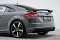 Audi TT RS Coupé S-tronic / 2022 / ERSTBESITZ / Ö-BESTPREIS Silber - thumbnail 21