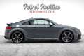 Audi TT RS Coupé S-tronic / 2022 / ERSTBESITZ / Ö-BESTPREIS Silber - thumbnail 10
