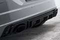 Audi TT RS Coupé S-tronic / 2022 / ERSTBESITZ / Ö-BESTPREIS Silber - thumbnail 22