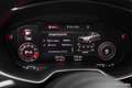 Audi TT RS Coupé S-tronic / 2022 / ERSTBESITZ / Ö-BESTPREIS Silber - thumbnail 43