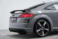 Audi TT RS Coupé S-tronic / 2022 / ERSTBESITZ / Ö-BESTPREIS Silber - thumbnail 17