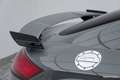 Audi TT RS Coupé S-tronic / 2022 / ERSTBESITZ / Ö-BESTPREIS Silber - thumbnail 12