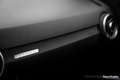 Audi TT RS Coupé S-tronic / 2022 / ERSTBESITZ / Ö-BESTPREIS Silber - thumbnail 42