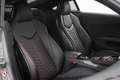 Audi TT RS Coupé S-tronic / 2022 / ERSTBESITZ / Ö-BESTPREIS Silber - thumbnail 49