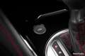 Audi TT RS Coupé S-tronic / 2022 / ERSTBESITZ / Ö-BESTPREIS Silber - thumbnail 45