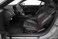 Audi TT RS Coupé S-tronic / 2022 / ERSTBESITZ / Ö-BESTPREIS Silber - thumbnail 35