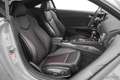 Audi TT RS Coupé S-tronic / 2022 / ERSTBESITZ / Ö-BESTPREIS Silber - thumbnail 50