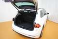 Volkswagen Tiguan 2,0 TDI SCR 4Motion  R-Line Weiß - thumbnail 9