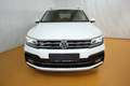 Volkswagen Tiguan 2,0 TDI SCR 4Motion  R-Line Weiß - thumbnail 5