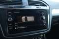 Volkswagen Tiguan 2,0 TDI SCR 4Motion  R-Line Weiß - thumbnail 41