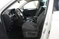 Volkswagen Tiguan 2,0 TDI SCR 4Motion  R-Line Weiß - thumbnail 31