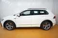 Volkswagen Tiguan 2,0 TDI SCR 4Motion  R-Line Weiß - thumbnail 37