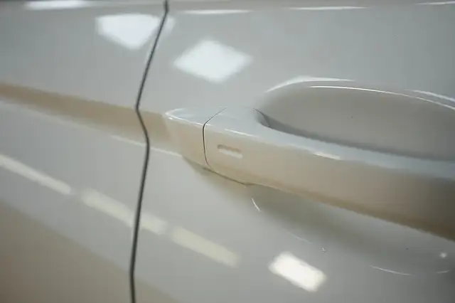 Volkswagen Tiguan view 30