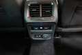 Volkswagen Tiguan 2,0 TDI SCR 4Motion  R-Line Weiß - thumbnail 15