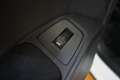 Volkswagen Tiguan 2,0 TDI SCR 4Motion  R-Line Weiß - thumbnail 35