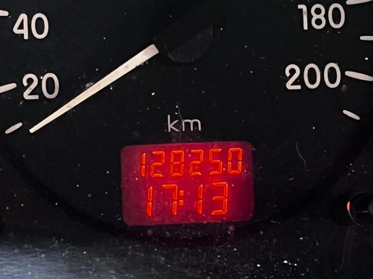 Renault Kangoo 5p 1.2 Spring, foto 5