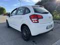 Citroen C3 idonea ai neopatentati LEGGERE LA DESCRIZIONE!!! - thumbnail 6