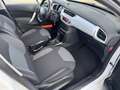 Citroen C3 idonea ai neopatentati LEGGERE LA DESCRIZIONE!!! - thumbnail 10