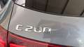 Mercedes-Benz C 200 Break AMG Line Trekhaak Pano dak Night pack Grijs - thumbnail 23