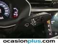 Audi Q3 35 TDI Advanced S tronic 110kW Blanc - thumbnail 30