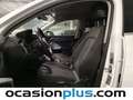 Audi Q3 35 TDI Advanced S tronic 110kW Blanc - thumbnail 10