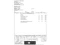 Audi Q3 35 TDI Advanced S tronic 110kW Blanc - thumbnail 21