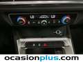 Audi Q3 35 TDI Advanced S tronic 110kW Blanc - thumbnail 31