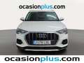 Audi Q3 35 TDI Advanced S tronic 110kW Blanc - thumbnail 12