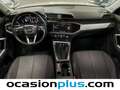 Audi Q3 35 TDI Advanced S tronic 110kW Blanc - thumbnail 6